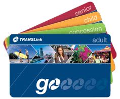 Go card login - Register your go card Take advantage of these great benefits: activate auto top-up or make a one-off top-up; view your go card balance and travel history; update your account details and check your go card's expiry date; protect your balance if your go card is lost or stolen; transfer funds between go cards; report an incorrect fare; apply for ... 